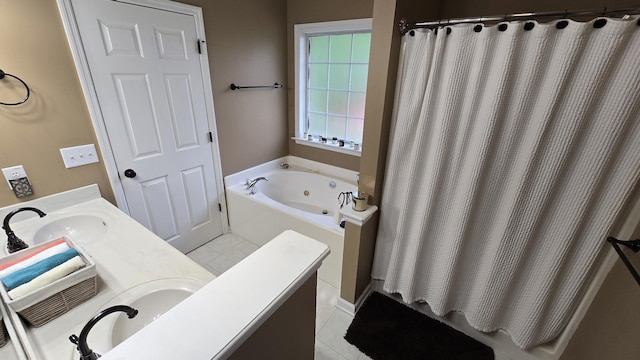 940 Everyman Ct, Columbia, TN 38401 - photo 32