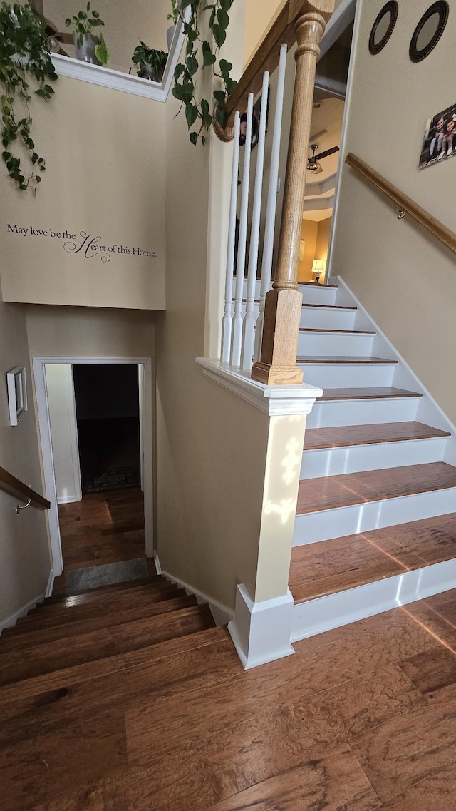 940 Everyman Ct, Columbia, TN 38401 - photo 9