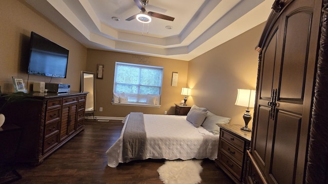 940 Everyman Ct, Columbia, TN 38401 - photo 28