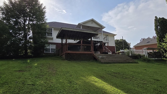 940 Everyman Ct, Columbia, TN 38401 - photo 7