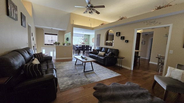 940 Everyman Ct, Columbia, TN 38401 - photo 11