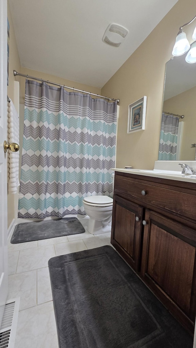 940 Everyman Ct, Columbia, TN 38401 - photo 25