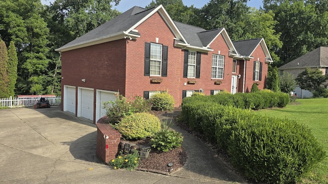 940 Everyman Ct, Columbia, TN 38401 - photo 3