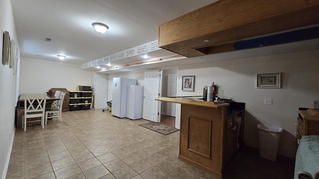 940 Everyman Ct, Columbia, TN 38401 - photo 41