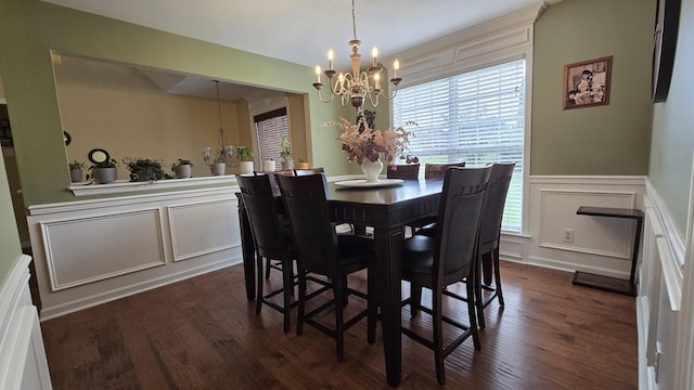 940 Everyman Ct, Columbia, TN 38401 - photo 19