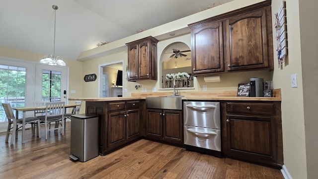 940 Everyman Ct, Columbia, TN 38401 - photo 17