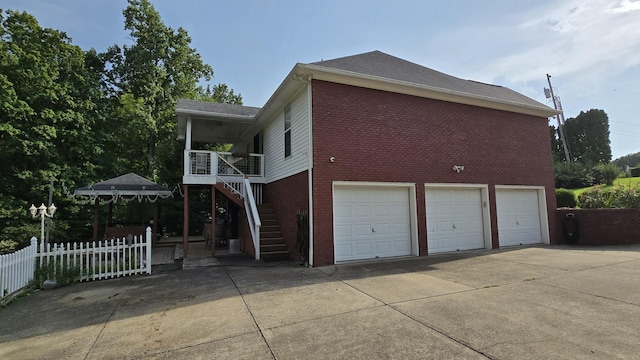 940 Everyman Ct, Columbia, TN 38401 - photo 5