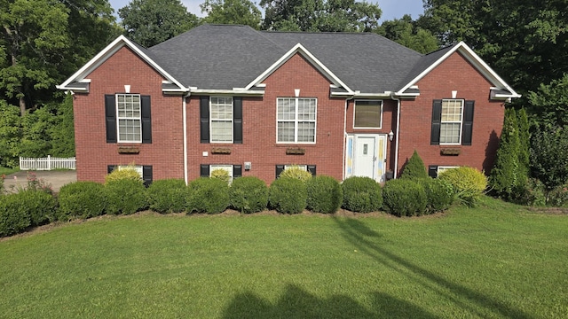 940 Everyman Ct, Columbia, TN 38401 - photo 1