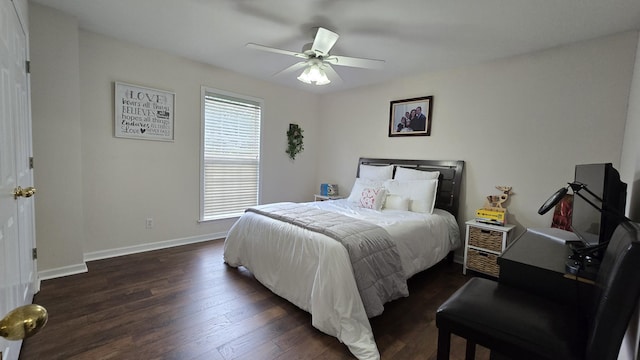 940 Everyman Ct, Columbia, TN 38401 - photo 23