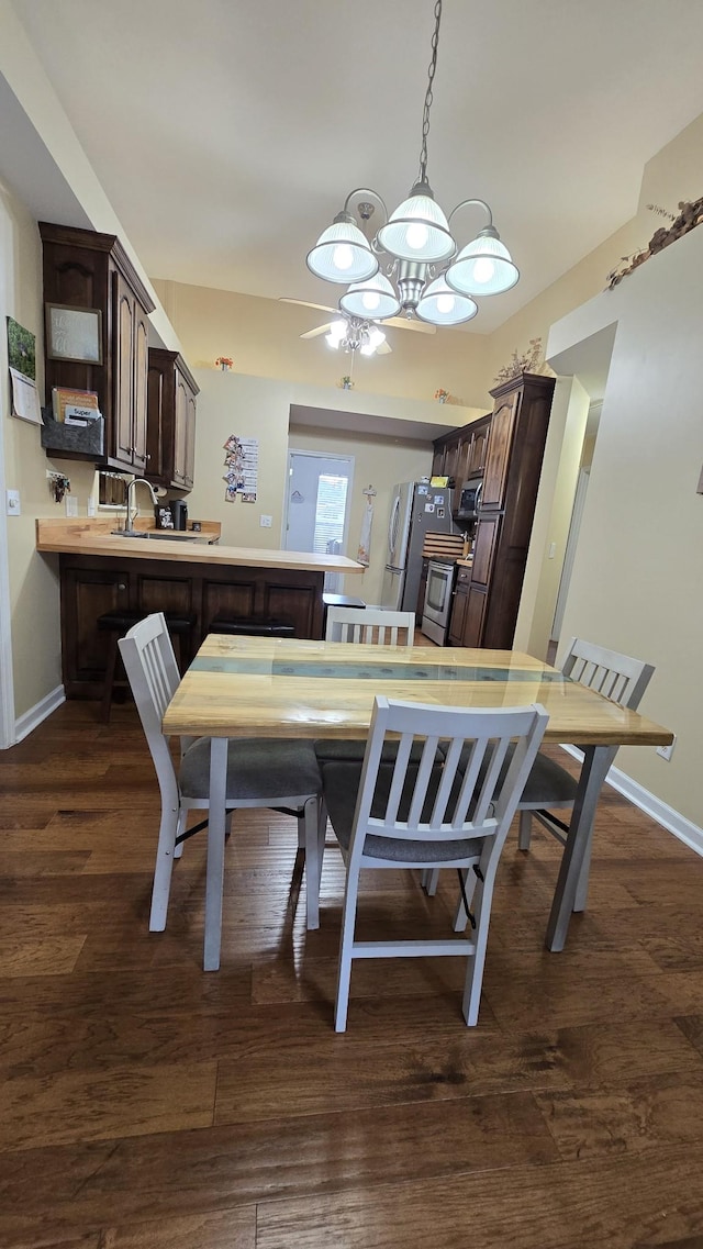 940 Everyman Ct, Columbia, TN 38401 - photo 14