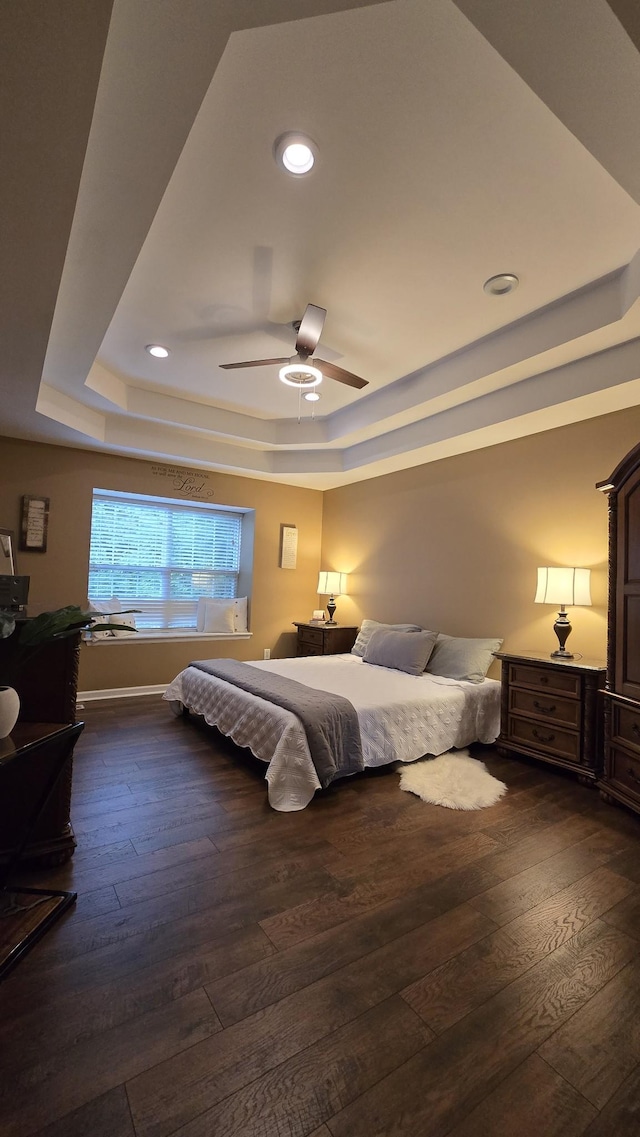 940 Everyman Ct, Columbia, TN 38401 - photo 33