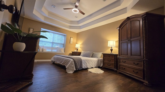 940 Everyman Ct, Columbia, TN 38401 - photo 27