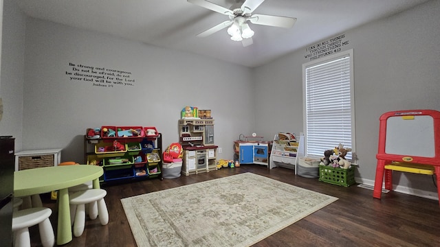 940 Everyman Ct, Columbia, TN 38401 - photo 21