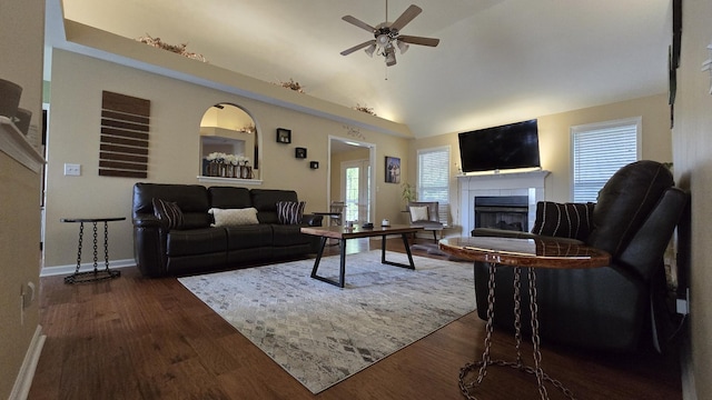 940 Everyman Ct, Columbia, TN 38401 - photo 10