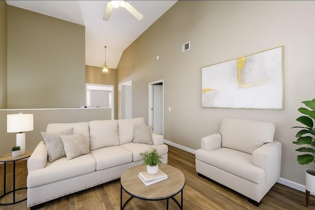 5232 Ridgefalls Way, Antioch, TN 37013 - photo 4