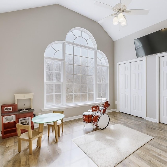 5232 Ridgefalls Way, Antioch, TN 37013 - photo 8