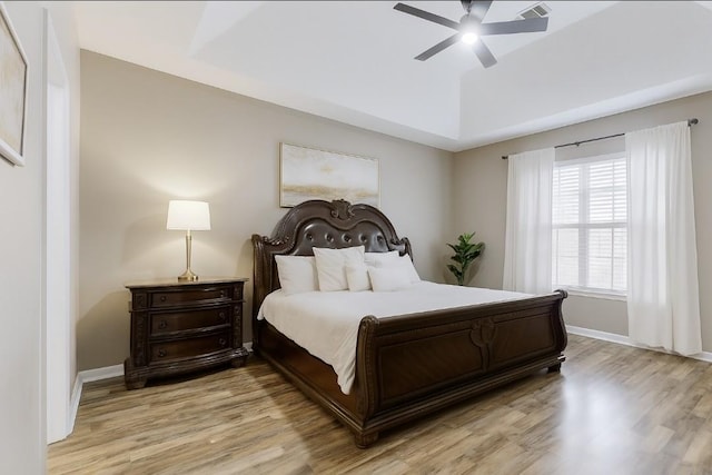 5232 Ridgefalls Way, Antioch, TN 37013 - photo 9