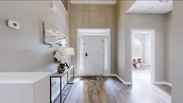 5232 Ridgefalls Way, Antioch, TN 37013 - photo 3