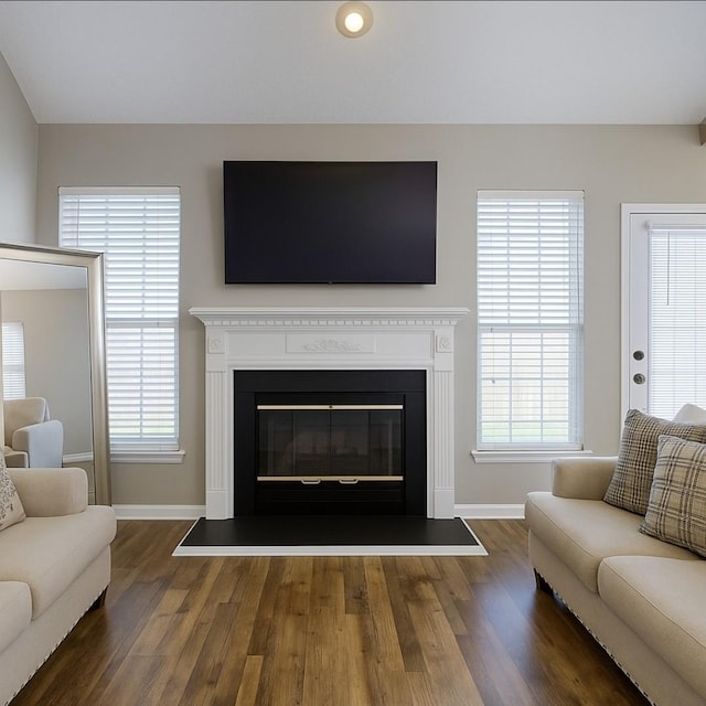 5232 Ridgefalls Way, Antioch, TN 37013 - photo 5