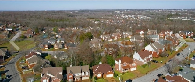 5232 Ridgefalls Way, Antioch, TN 37013 - photo 18