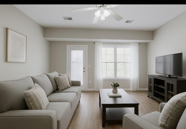 5232 Ridgefalls Way, Antioch, TN 37013 - photo 12