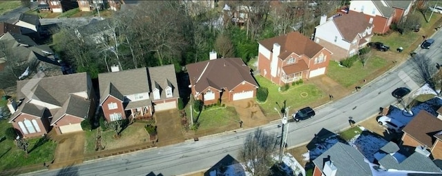 5232 Ridgefalls Way, Antioch, TN 37013 - photo 19