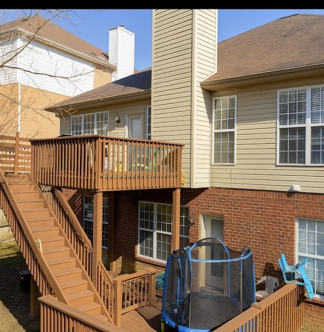 5232 Ridgefalls Way, Antioch, TN 37013 - photo 16