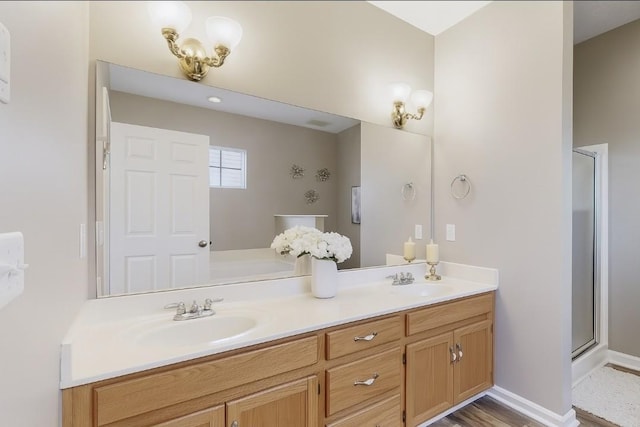 5232 Ridgefalls Way, Antioch, TN 37013 - photo 10
