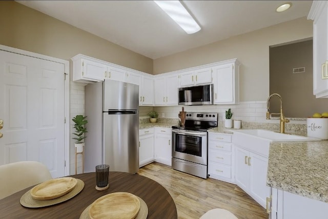 5232 Ridgefalls Way, Antioch, TN 37013 - photo 11