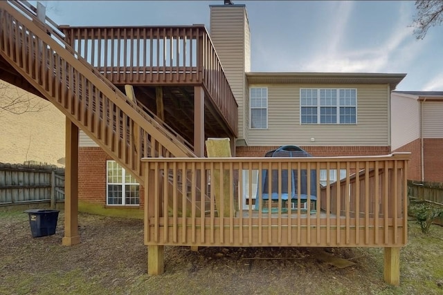 5232 Ridgefalls Way, Antioch, TN 37013 - photo 17