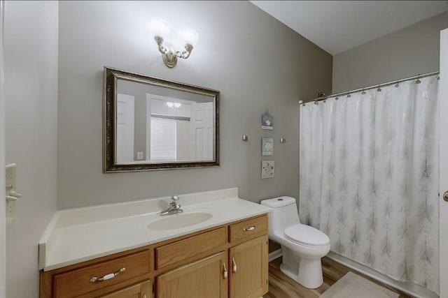 5232 Ridgefalls Way, Antioch, TN 37013 - photo 14
