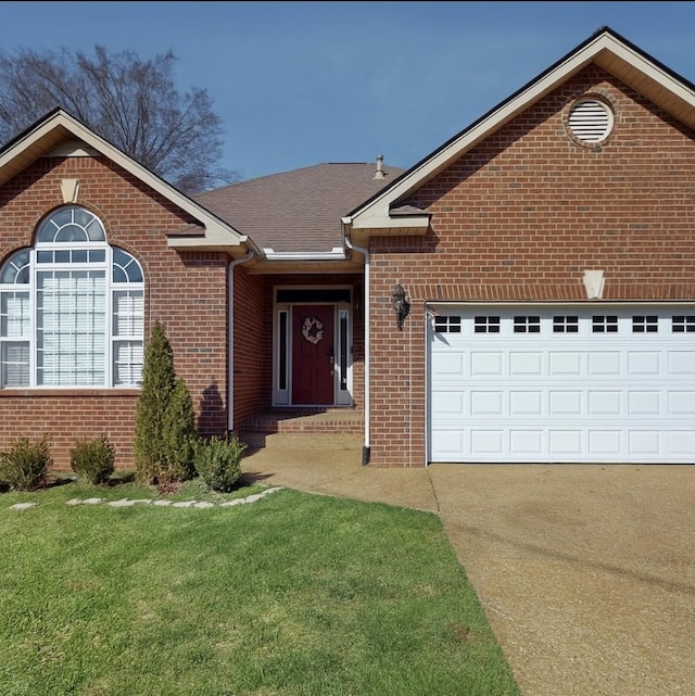 5232 Ridgefalls Way, Antioch, TN 37013 - photo 1
