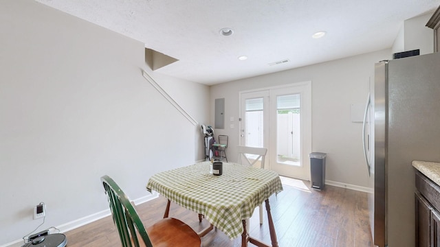 1437 Orange Ct, Murfreesboro, TN 37130 - photo 14