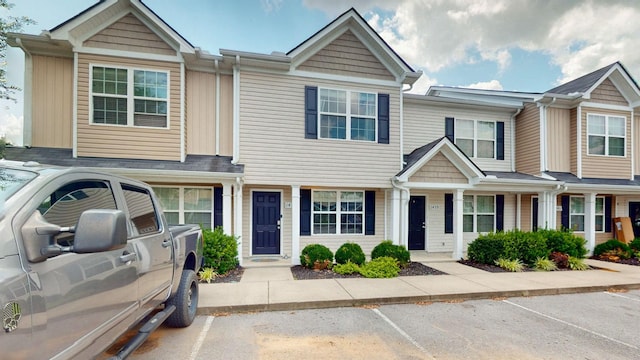 1437 Orange Ct, Murfreesboro, TN 37130 - photo 2