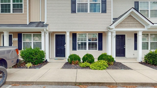 1437 Orange Ct, Murfreesboro, TN 37130 - photo 4