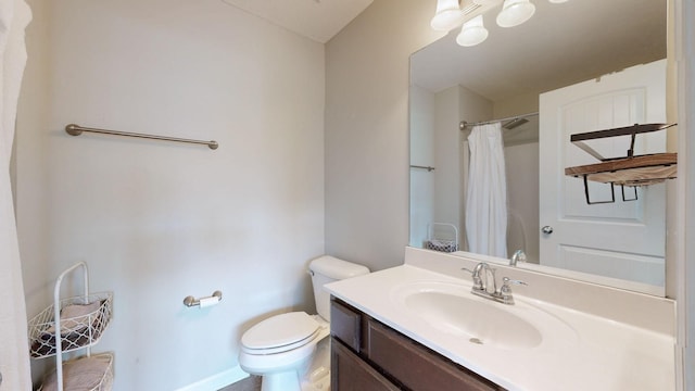 1437 Orange Ct, Murfreesboro, TN 37130 - photo 18