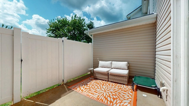 1437 Orange Ct, Murfreesboro, TN 37130 - photo 28