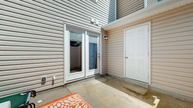 1437 Orange Ct, Murfreesboro, TN 37130 - photo 27