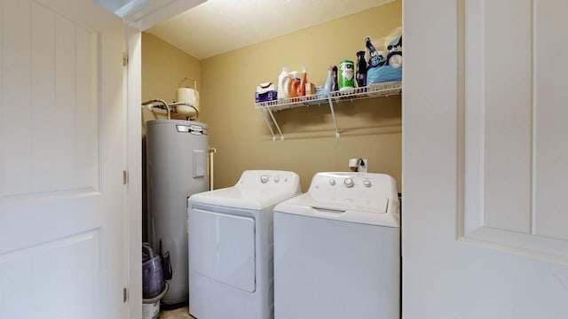 1437 Orange Ct, Murfreesboro, TN 37130 - photo 26