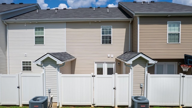1437 Orange Ct, Murfreesboro, TN 37130 - photo 8
