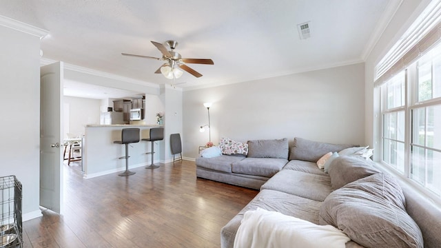 1437 Orange Ct, Murfreesboro, TN 37130 - photo 7
