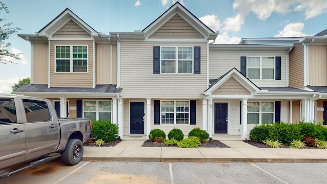 1437 Orange Ct, Murfreesboro, TN 37130 - photo 1