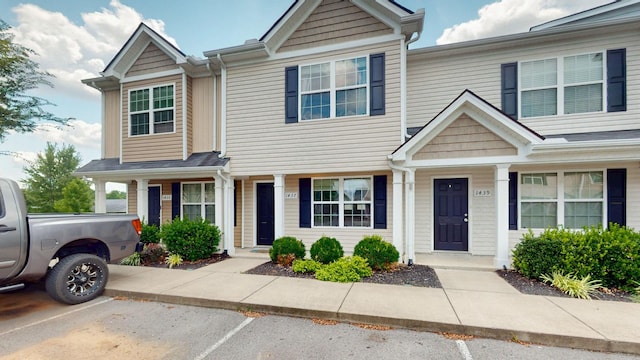 1437 Orange Ct, Murfreesboro, TN 37130 - photo 3