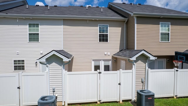 1437 Orange Ct, Murfreesboro, TN 37130 - photo 31