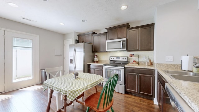 1437 Orange Ct, Murfreesboro, TN 37130 - photo 10
