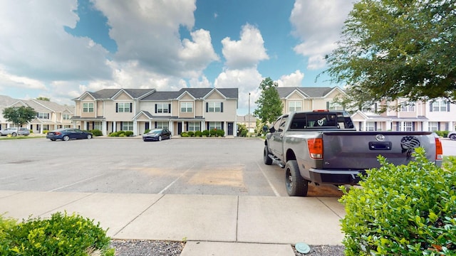 1437 Orange Ct, Murfreesboro, TN 37130 - photo 32