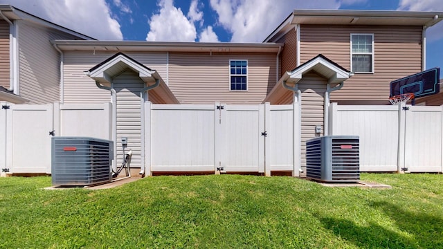 1437 Orange Ct, Murfreesboro, TN 37130 - photo 29