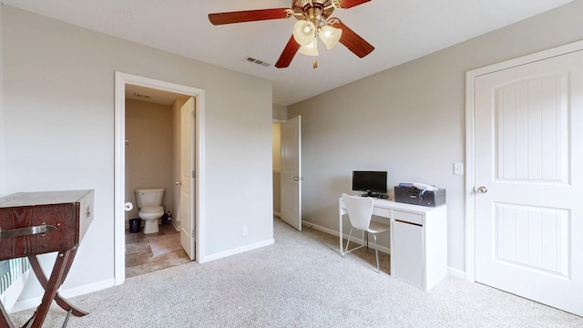 1437 Orange Ct, Murfreesboro, TN 37130 - photo 24
