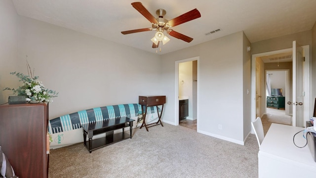 1437 Orange Ct, Murfreesboro, TN 37130 - photo 23