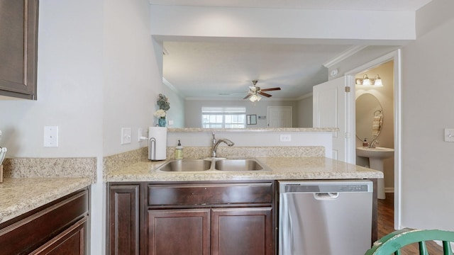 1437 Orange Ct, Murfreesboro, TN 37130 - photo 13